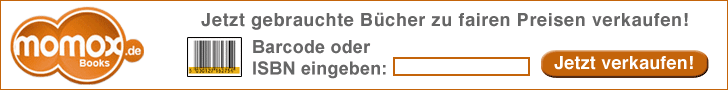 Momox-Books.de - Einfach verkaufen.