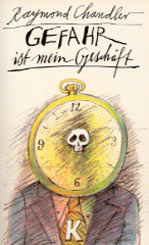 1954