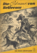1954