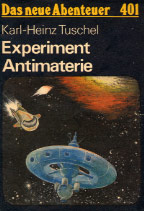 1954