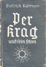 1939