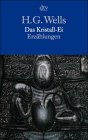 Das Kristall-Ei (C. 1998)