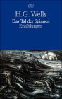 Das Tal der Spinnen (C. 1997)