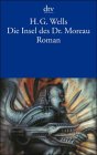 Die Insel des Dr. Moreau (1996)
