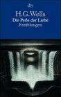 Die Perle der Liebe (C. 1998. Keine SF)