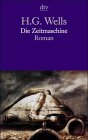 Die Zeitmaschine (1996)