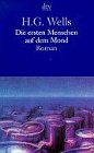 Die ersten Menschen auf dem Mond (1996)