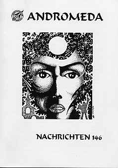 Andromeda Nachrichten 146