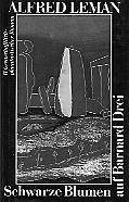 Titelgestaltung: Rolf Xago Schrder